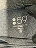 Splits 59 Gray Yoga Pants Size XS - photo 7