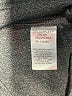 Splits 59 Gray Yoga Pants Size XS - photo 8