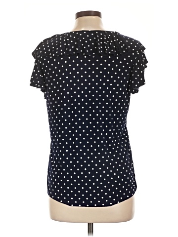 American Living Short Sleeve Top (view 2)