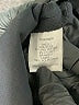 Pendleton Black Dress Pants Size 12 - photo 8