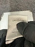 Pendleton Black Dress Pants Size 12 - photo 9