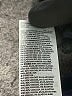 Gap Solid Blue Active Pants Size XL - photo 8