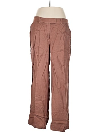 Express Khakis (view 1)