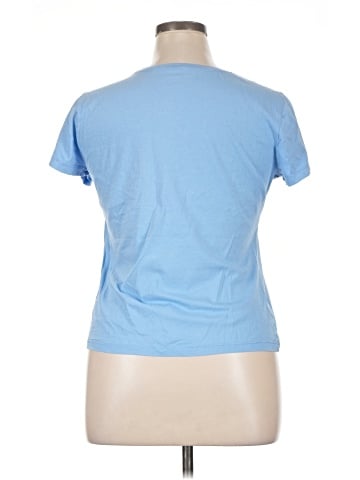 Nautica Short Sleeve T-Shirt (view 2)