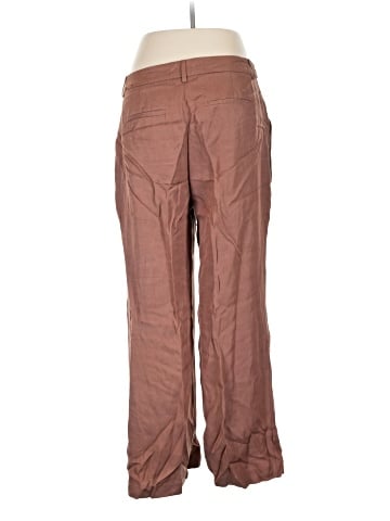 Express Khakis (view 2)