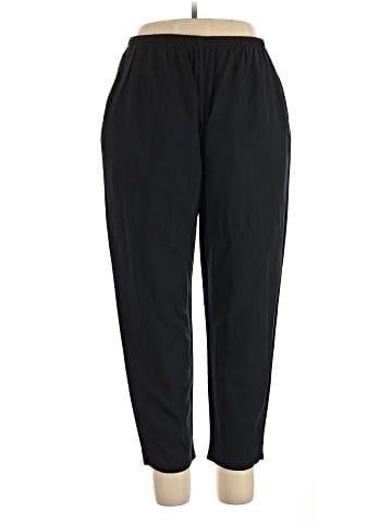 Diamond's U.S.A Casual Pants (view 1)