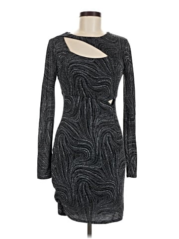 Guess Cocktail Dress (view 1)