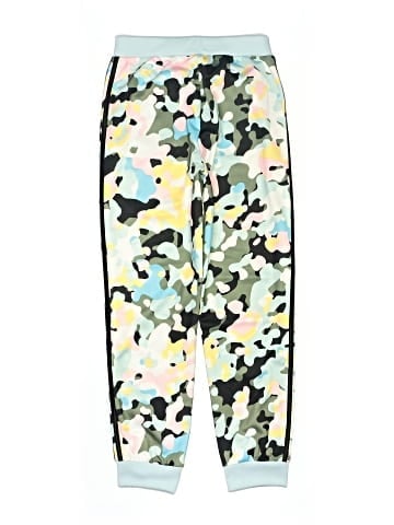 Adidas Track Pants (view 2)
