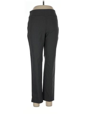 Charter Club Dress Pants (view 1)