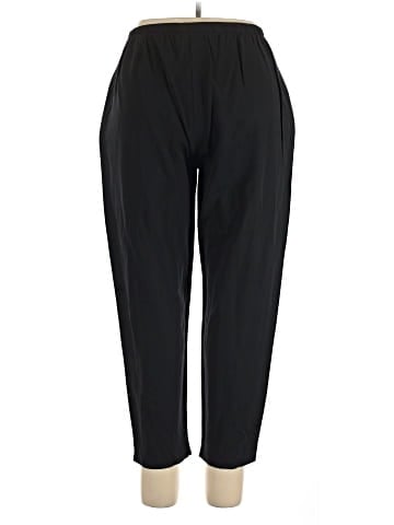 Diamond's U.S.A Casual Pants (view 2)