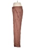 Express Brown Khakis Size 14R - photo 5