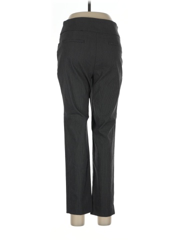 Charter Club Dress Pants (view 2)