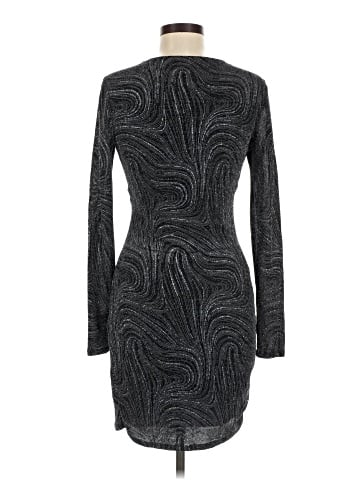 Guess Cocktail Dress (view 2)