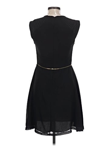 Sandro Cocktail Dress (view 2)