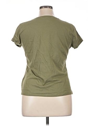 Nautica Short Sleeve T-Shirt (view 2)