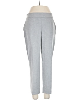 Hilary Radley Casual Pants