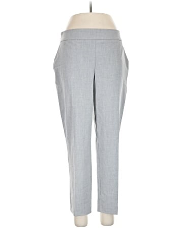 Hilary Radley Casual Pants (view 1)