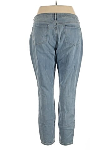 NYDJ Jeans (view 2)
