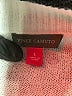 Vince Camuto Color Block Tan Pullover Sweater Size L - photo 7