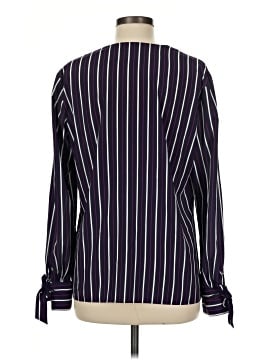 Banana Republic Long Sleeve Blouse (view 2)