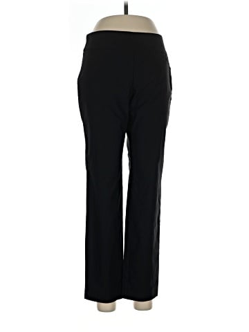 Charter Club Dress Pants (view 1)