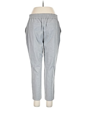 Hilary Radley Casual Pants (view 2)