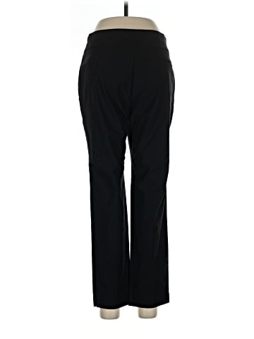 Charter Club Dress Pants (view 2)