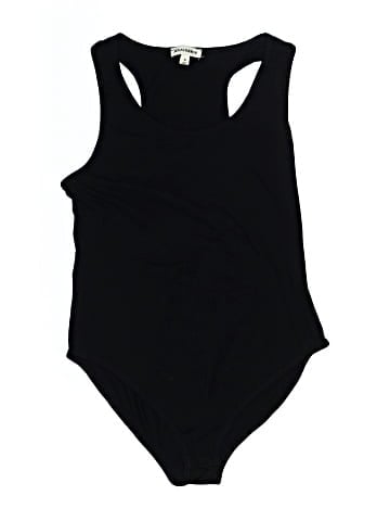 Zenana Premium Tank Top (view 1)