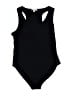 Zenana Premium Black Tank Top Size XL - photo 1