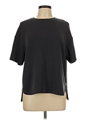 Member's Mark Short Sleeve T-Shirt (view 1)