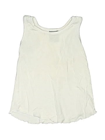 Zara Terez Sleeveless T-Shirt (view 1)