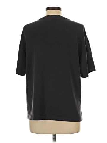 Member's Mark Short Sleeve T-Shirt (view 2)