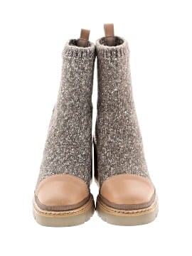 Sam Edelman Ankle Boots (view 2)
