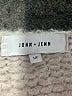 John & Jenn Gray Cardigan Size S - photo 7