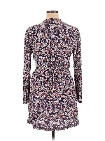 Juicy Couture Casual Dress (view 2)