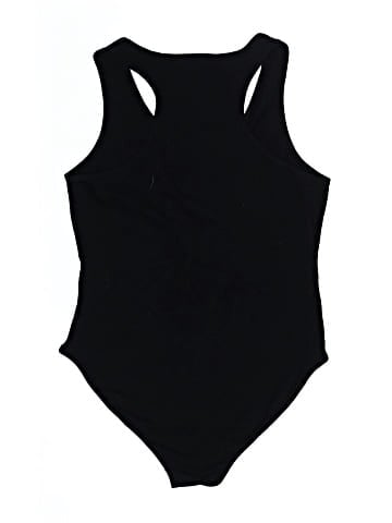 Zenana Premium Tank Top (view 2)