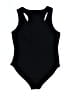 Zenana Premium Black Tank Top Size XL - photo 2