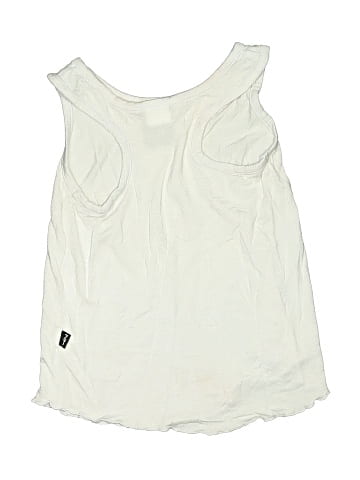 Zara Terez Sleeveless T-Shirt (view 2)