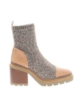 Sam Edelman Ankle Boots (view 1)