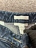 Charter Club Blue Jeans Size 12 - photo 7