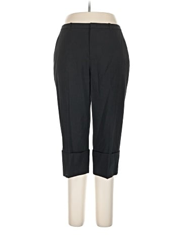 Vince. Dress Pants (view 1)