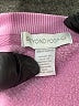 Beyond Yoga Pink Sweatshirt Size XXL - photo 7