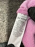 Beyond Yoga Pink Sweatshirt Size XXL - photo 8