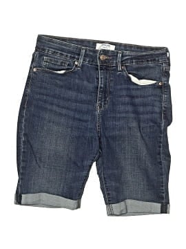 Denizen From Levi's Denim Shorts