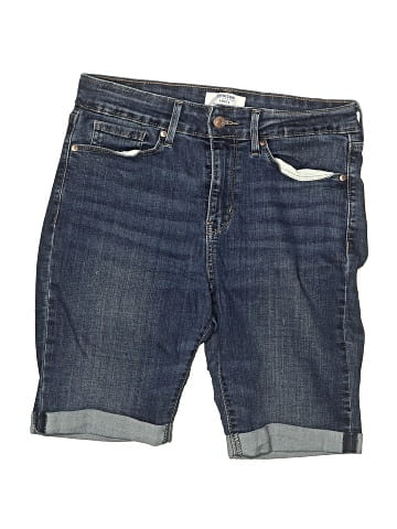 Denizen from Levi's Denim Shorts (view 1)