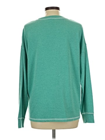 Crown & Ivy Pullover Sweater (view 2)
