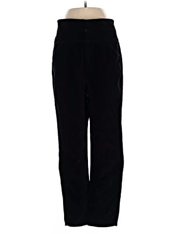 Rebecca Taylor Casual Pants (view 1)