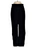Rebecca Taylor Black Casual Pants Size S (estimated) - photo 1