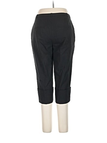 Vince. Dress Pants (view 2)