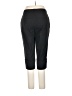 Vince. Black Dress Pants Size 10 - photo 2